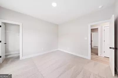 202 Railroad Street, Gray, GA 31032 - Photo 10