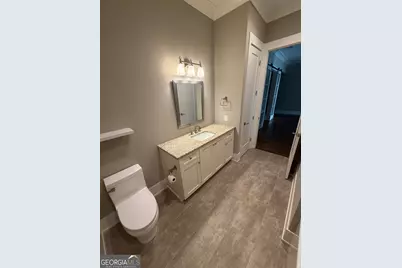 110 N Markley Street #407, Greenville, SC 29601 - Photo 18
