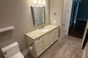 110 N Markley St, Greenville, SC 29601 - Photo 18