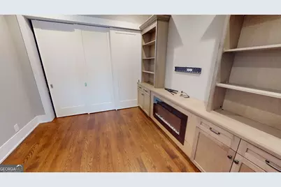 110 N Markley Street #407, Greenville, SC 29601 - Photo 18