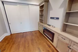 110 N Markley St, Greenville, SC 29601 - Photo 18