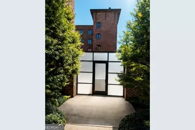 110 N Markley Street #407, Greenville, SC 29601 - Photo 2