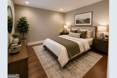 110 N Markley Street #407, Greenville, SC 29601 - Photo 16
