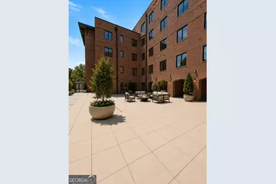 110 N Markley Street #407, Greenville, SC 29601 - Photo 10