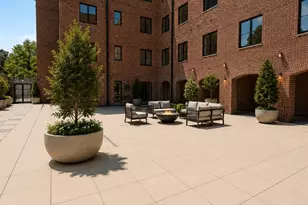 110 N Markley St, Greenville, SC 29601 - Photo 10