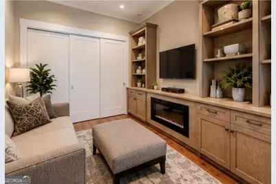 110 N Markley Street #407, Greenville, SC 29601 - Photo 20