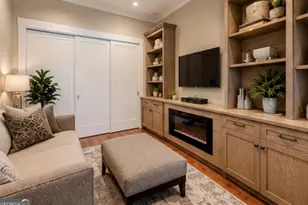 110 N Markley St, Greenville, SC 29601 - Photo 20
