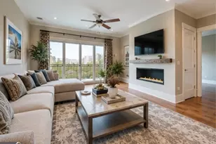 110 N Markley St, Greenville, SC 29601 - Photo 6
