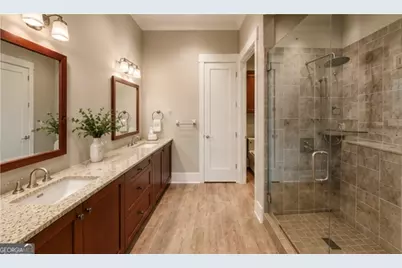110 N Markley Street #407, Greenville, SC 29601 - Photo 14