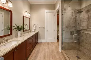 110 N Markley St, Greenville, SC 29601 - Photo 14