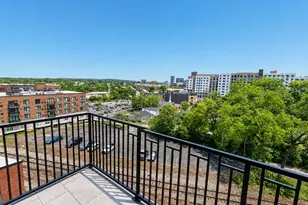 110 N Markley St, Greenville, SC 29601 - Photo 8