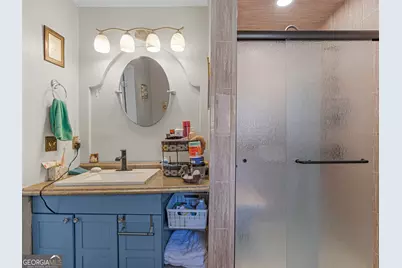 212 Brandon Ridge Circle, Stockbridge, GA 30281 - Photo 20