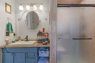 212 Brandon Ridge Cir, Stockbridge, GA 30281 - Photo 20