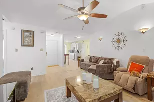 212 Brandon Ridge Cir, Stockbridge, GA 30281 - Photo 6