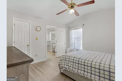 212 Brandon Ridge Circle, Stockbridge, GA 30281 - Photo 18