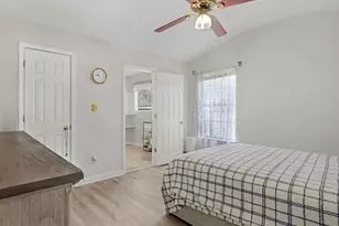 212 Brandon Ridge Cir, Stockbridge, GA 30281 - Photo 18