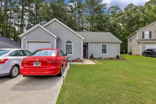 212 Brandon Ridge Cir, Stockbridge, GA 30281 - Photo 32