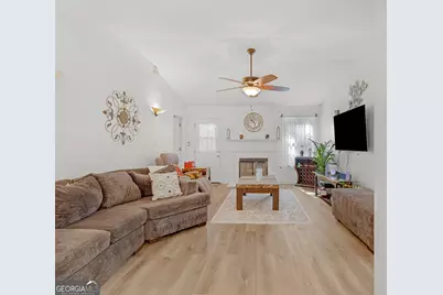 212 Brandon Ridge Circle, Stockbridge, GA 30281 - Photo 4