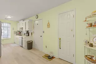 212 Brandon Ridge Cir, Stockbridge, GA 30281 - Photo 8