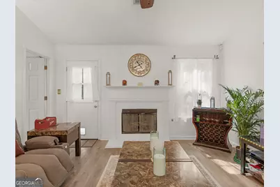 212 Brandon Ridge Circle, Stockbridge, GA 30281 - Photo 16