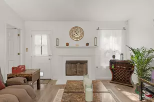 212 Brandon Ridge Cir, Stockbridge, GA 30281 - Photo 16
