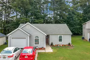 212 Brandon Ridge Cir, Stockbridge, GA 30281 - Photo 1