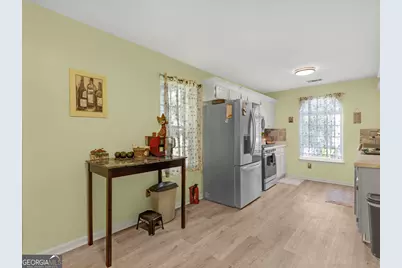 212 Brandon Ridge Circle, Stockbridge, GA 30281 - Photo 10