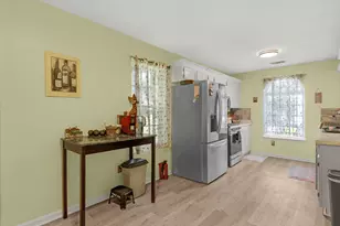 212 Brandon Ridge Cir, Stockbridge, GA 30281 - Photo 10