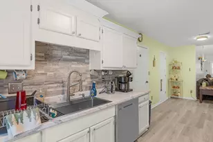 212 Brandon Ridge Cir, Stockbridge, GA 30281 - Photo 14