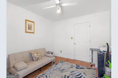 212 Brandon Ridge Circle, Stockbridge, GA 30281 - Photo 24