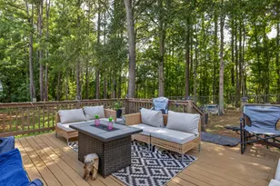 212 Brandon Ridge Cir, Stockbridge, GA 30281 - Photo 26