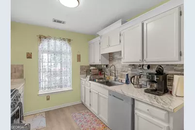 212 Brandon Ridge Circle, Stockbridge, GA 30281 - Photo 12