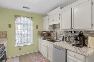 212 Brandon Ridge Cir, Stockbridge, GA 30281 - Photo 12