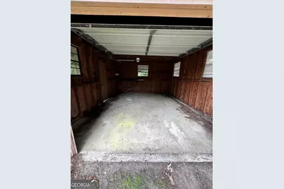 413 Symons Street, Pooler, GA 31322 - Photo 22