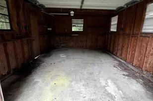 413 Symons St, Pooler, GA 31322 - Photo 22