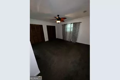 413 Symons Street, Pooler, GA 31322 - Photo 18