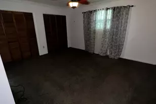 413 Symons St, Pooler, GA 31322 - Photo 18