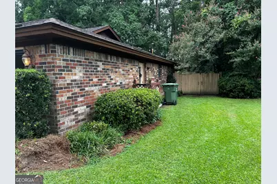 413 Symons Street, Pooler, GA 31322 - Photo 4