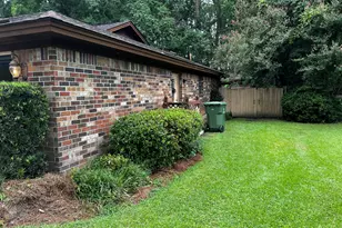 413 Symons St, Pooler, GA 31322 - Photo 4