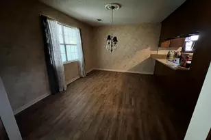 413 Symons St, Pooler, GA 31322 - Photo 12