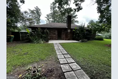 413 Symons Street, Pooler, GA 31322 - Photo 6