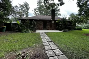 413 Symons St, Pooler, GA 31322 - Photo 6
