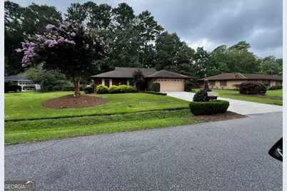413 Symons Street, Pooler, GA 31322 - Photo 1
