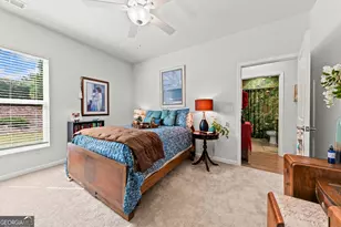 1001 Little Shoals Rd, Greensboro, GA 30642 - Photo 52