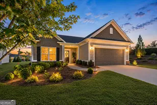 1001 Little Shoals Rd, Greensboro, GA 30642 - Photo 2