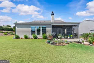 1001 Little Shoals Rd, Greensboro, GA 30642 - Photo 44