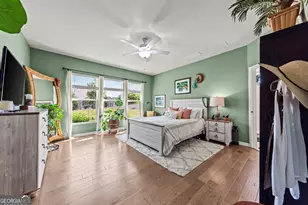 1001 Little Shoals Rd, Greensboro, GA 30642 - Photo 6