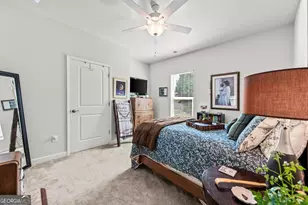 1001 Little Shoals Rd, Greensboro, GA 30642 - Photo 46