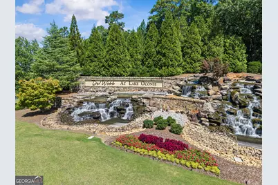 1001 Little Shoals Road, Greensboro, GA 30642 - Photo 42