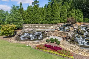 1001 Little Shoals Rd, Greensboro, GA 30642 - Photo 42